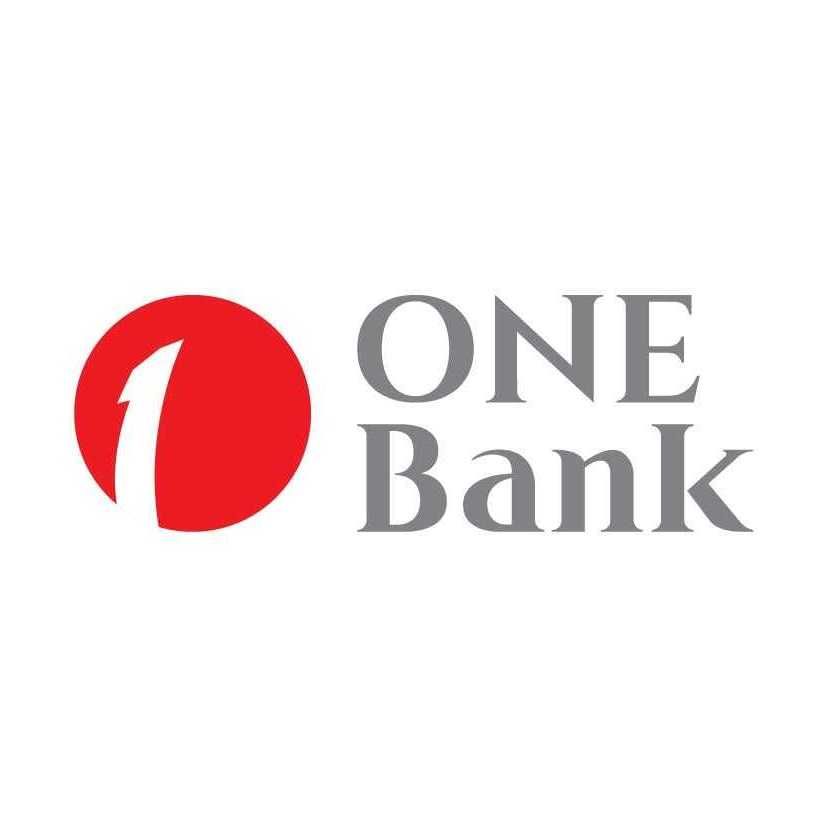 One Bank PLC - Madartek Branch