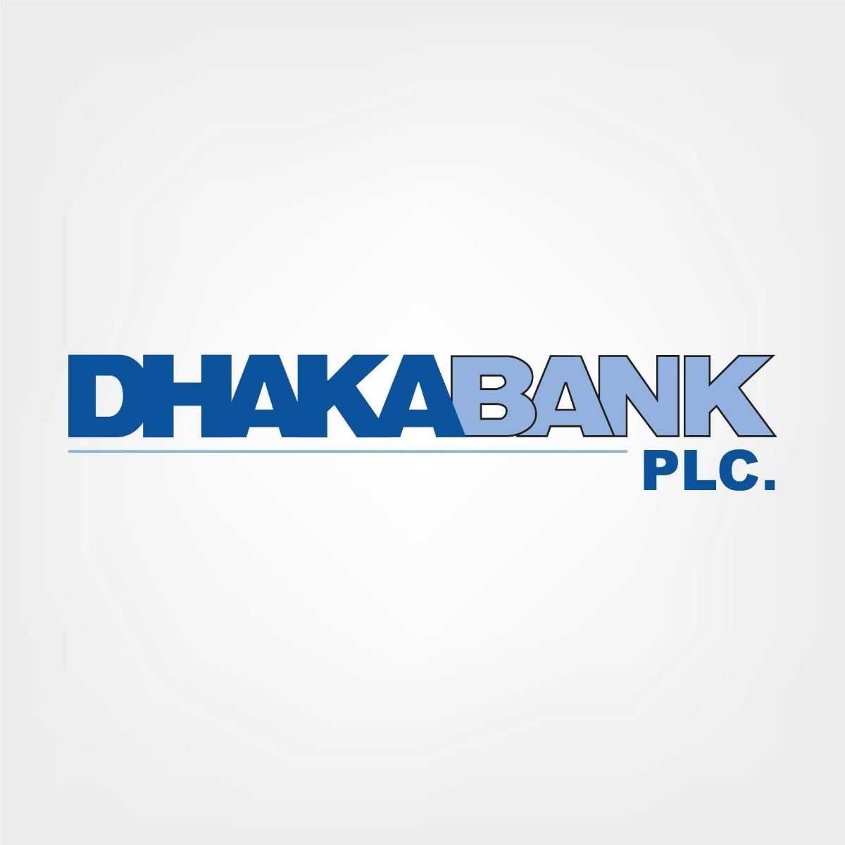 Dhaka Bank PLC - Manda Branch