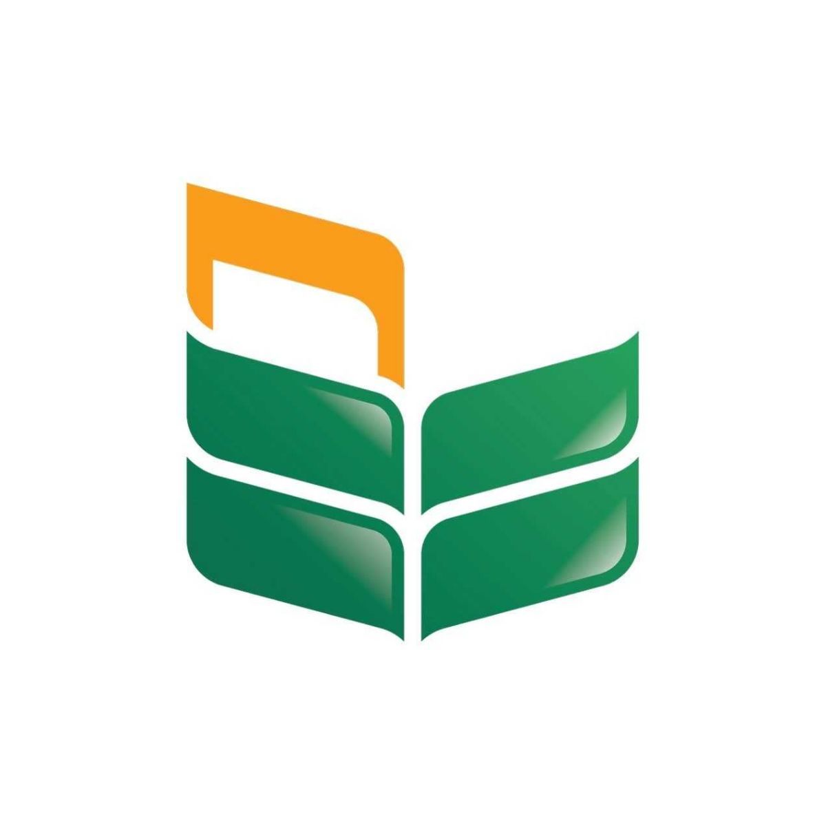 National Bank Limited - Kalabagan