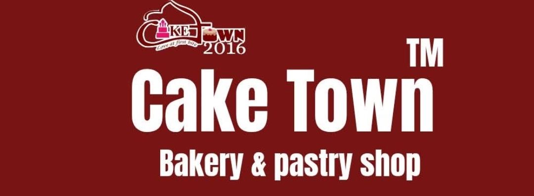Cake Town  - Mugda Branch