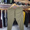 Product-2