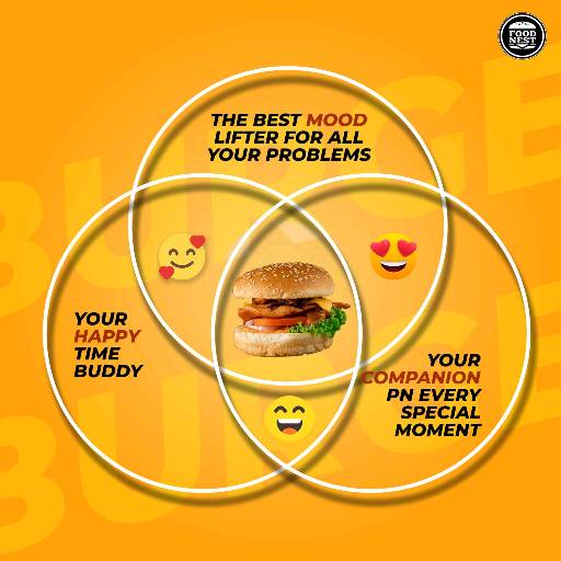 Foodnest - Mirpur 14 - Photo 3