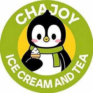 CHA Joy - Nazira Bazar