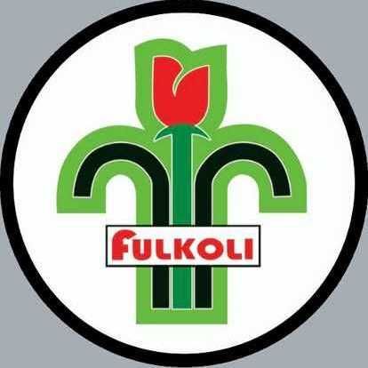 Fulkoli  - Bashabo