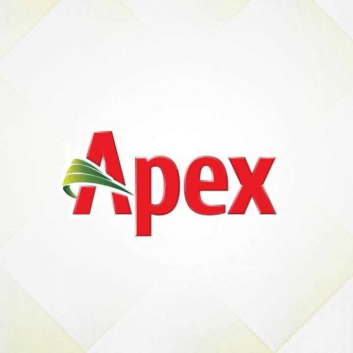 Apex - Bashabo Branch