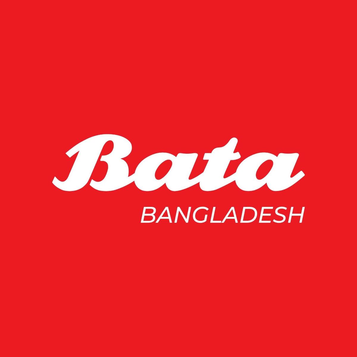 Bata  - Bashabo