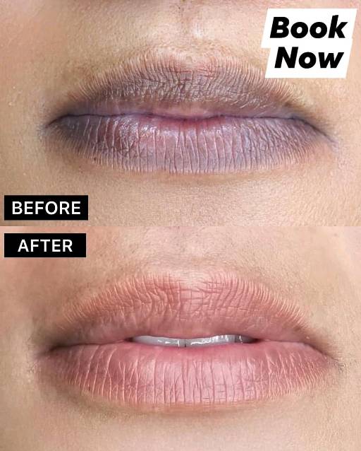 Beauty Intelligent Wellness  - Photo 3
