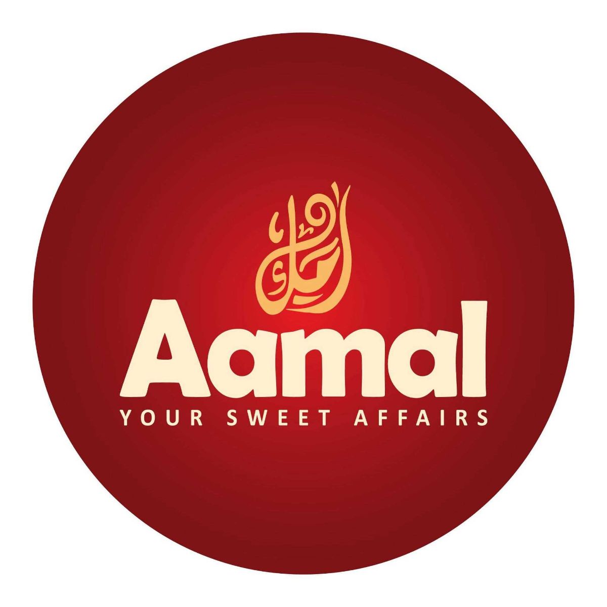Aamal  - Dhanmondi