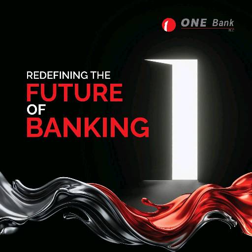 One Bank Limited - Mirpur - Photo 1