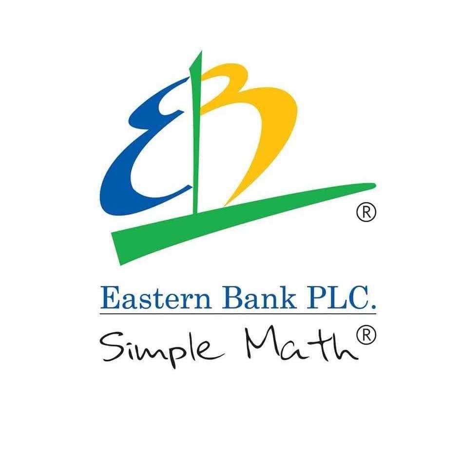 Eastern Bank PLC - Banasree