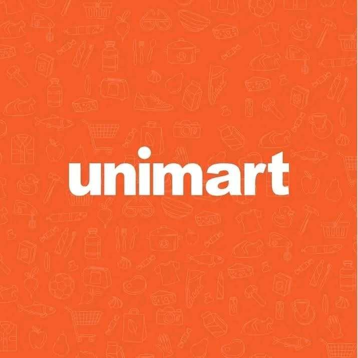 Unimart - Dhanmondi