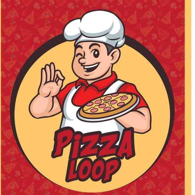 Pizza Loop