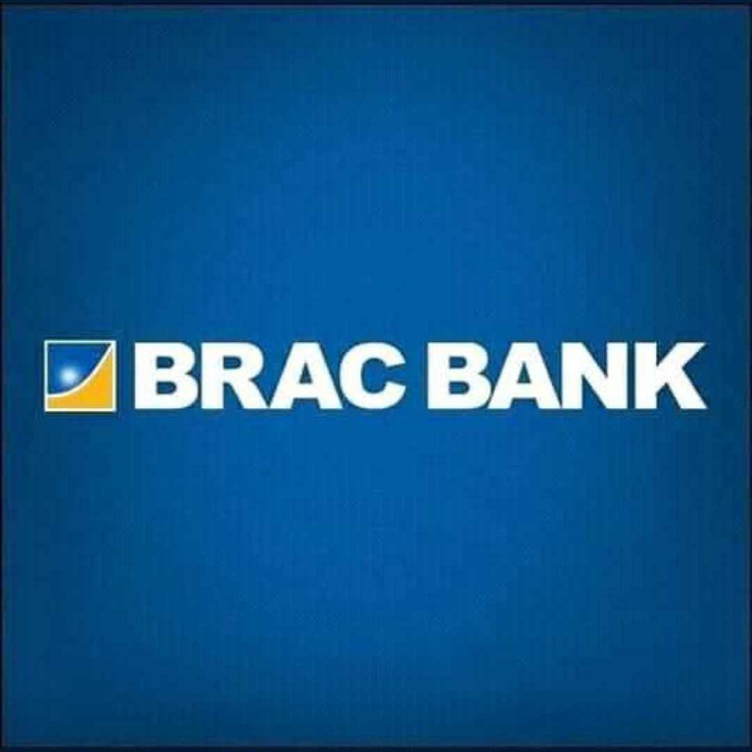 BRAC Bank  - Bashabo