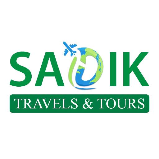 SADIK TRAVELS & TOURS - Photo 4