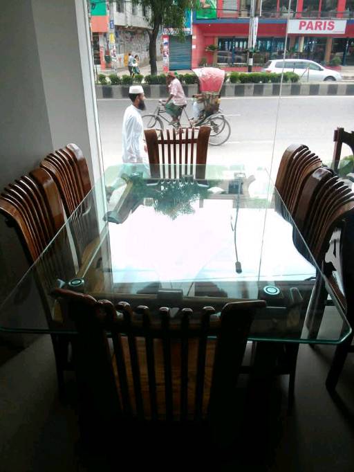 Modern Furniture Gallery  - Photo 1