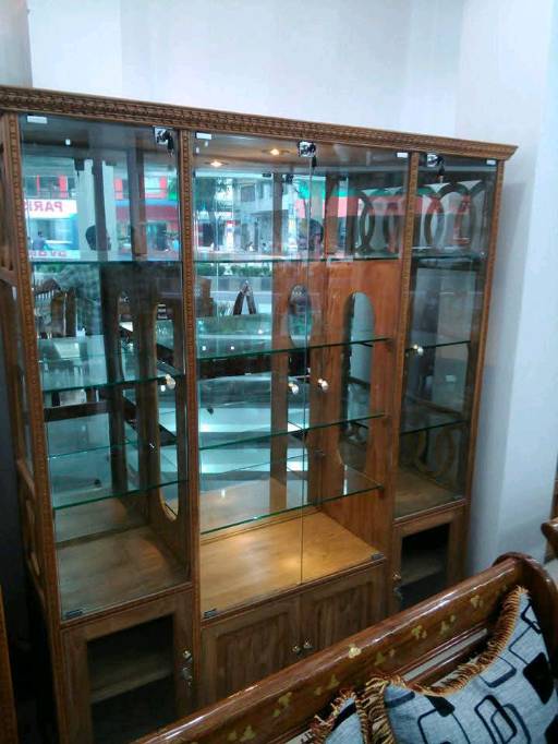 Modern Furniture Gallery  - Photo 2