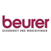 Beurer BD - Photo 1
