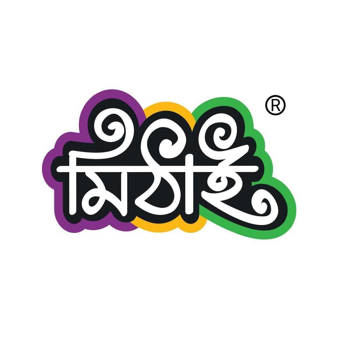 Mithai - Sukrabad