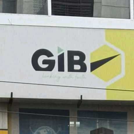 Global Islami Bank - Dakshinkhan Sub Branch