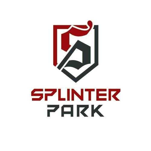 Splinter Park - Bashabo Branch