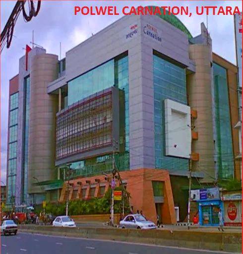 Swift Technologies Ltd. - Photo 2