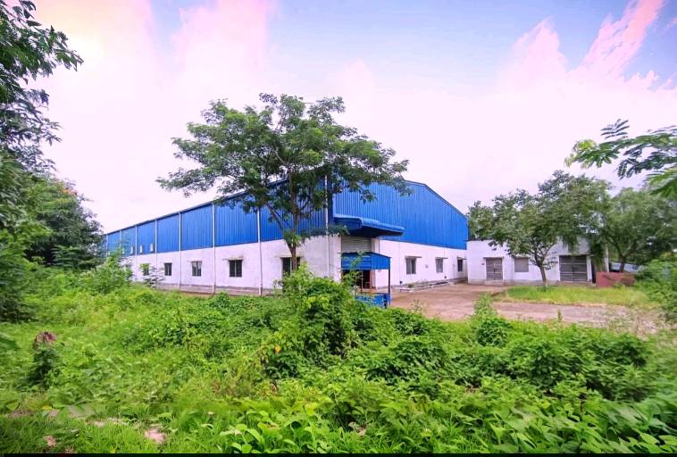 Swift Technologies Ltd. - Photo 5