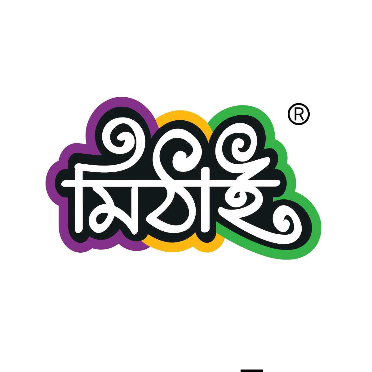Mithai - West Kafrul