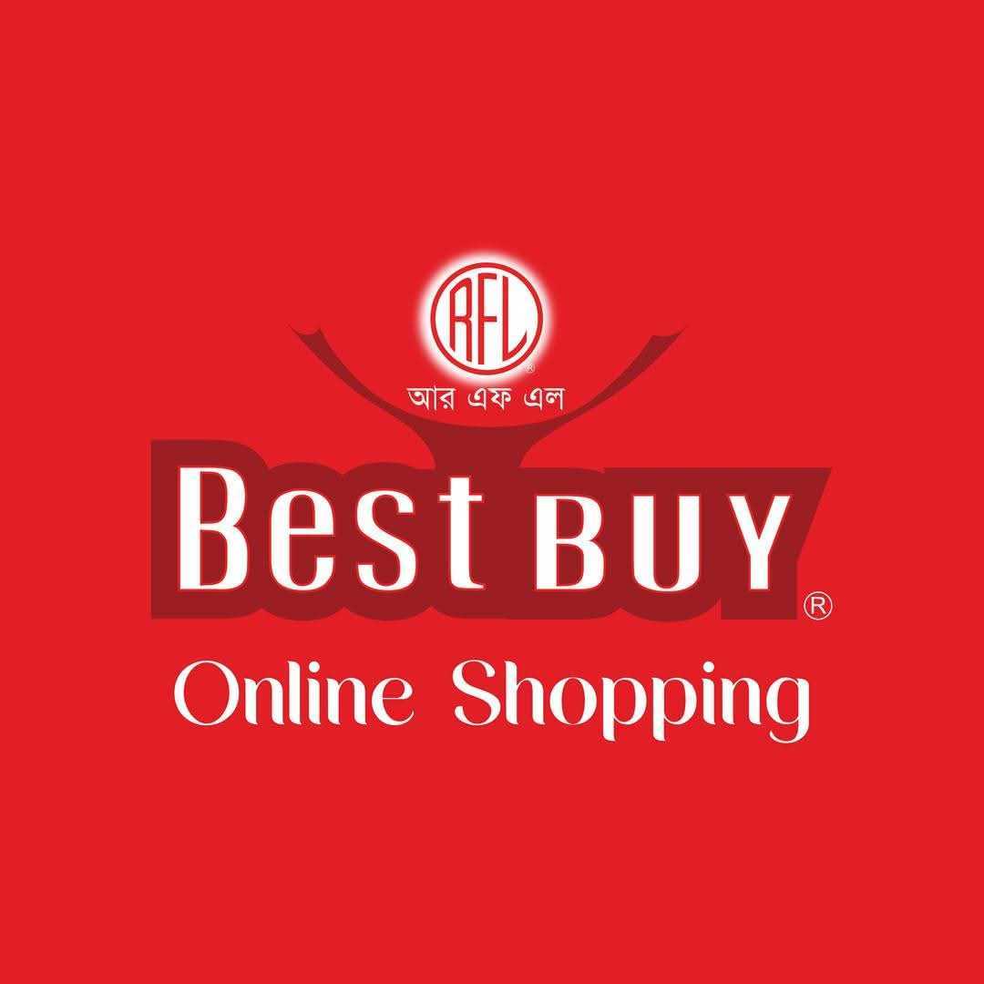 Best Buy  - New Elephant Road