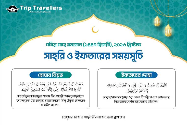 Trip Travellers - Photo 4
