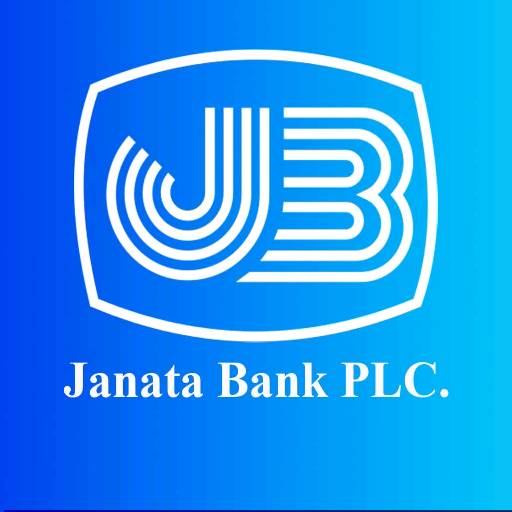 Janata Bank PLC - West Kafrul - Photo 3