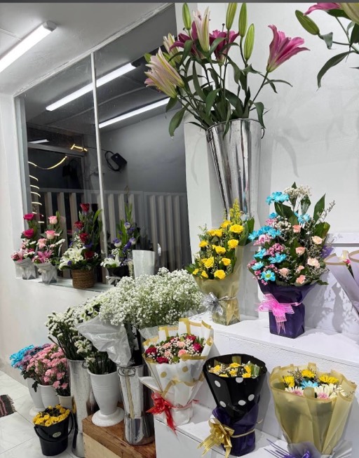 Royal Petals & Event Management - Photo 1
