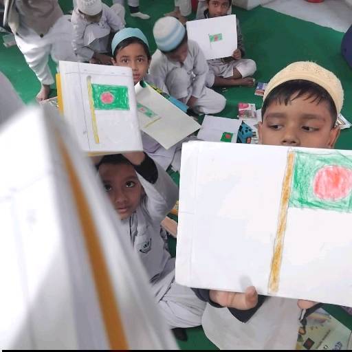 As- Sunnah Islamic School  - Photo 3