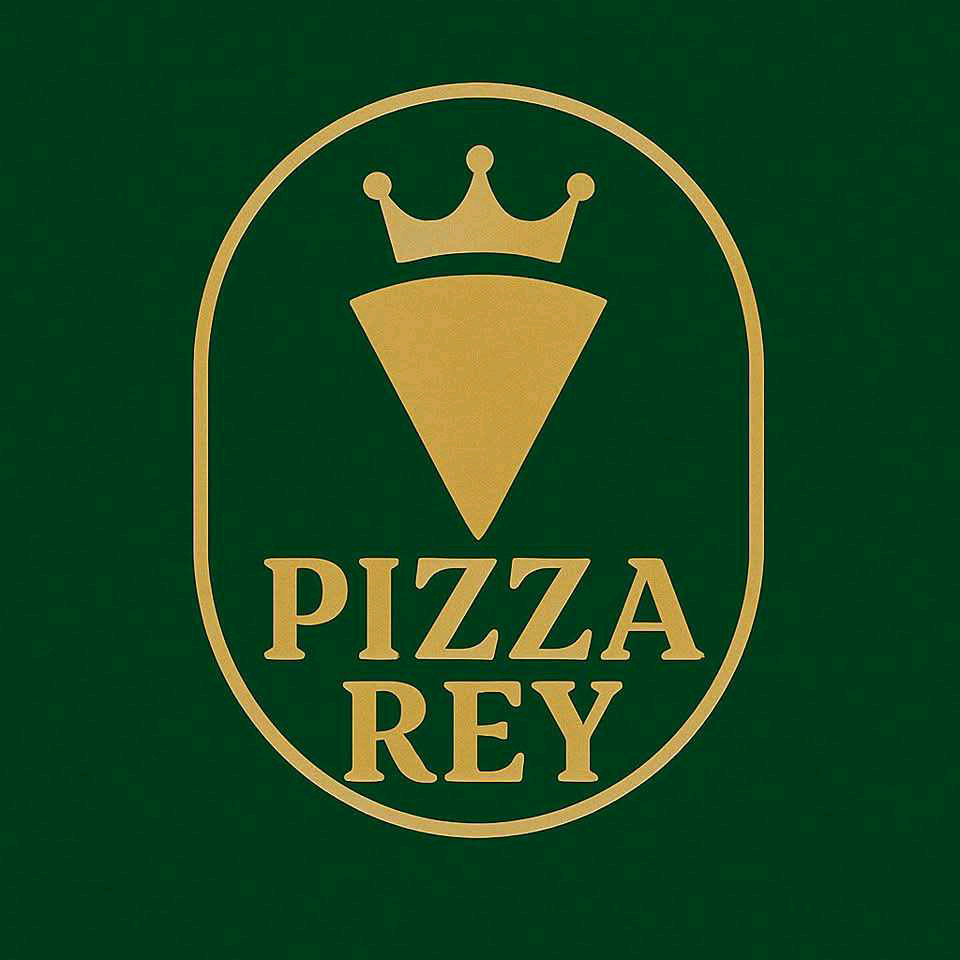 Pizza Rey 