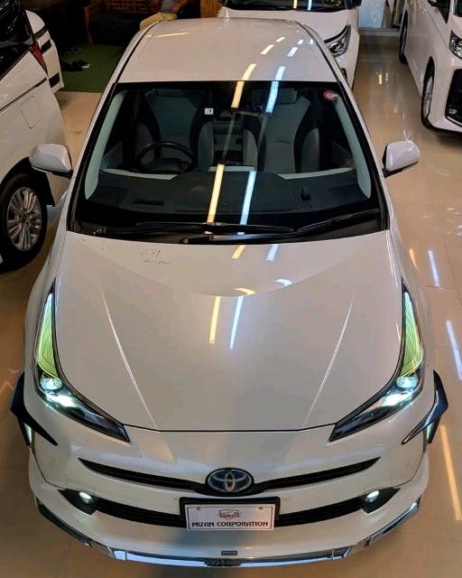 ARRK Autos BD - Photo 1