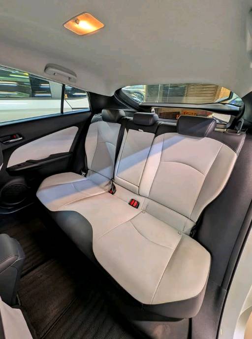 ARRK Autos BD - Photo 3
