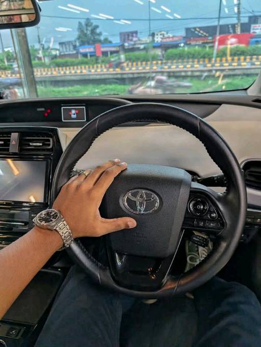 ARRK Autos BD - Photo 4