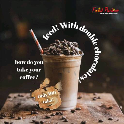 Food Parlour  - Photo 6