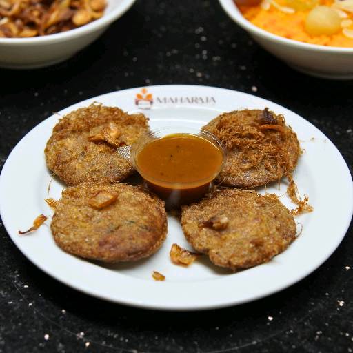 Maharaja - Photo 1