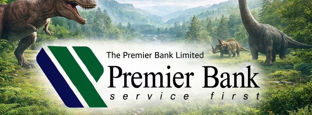 Premier Bank - Madertak