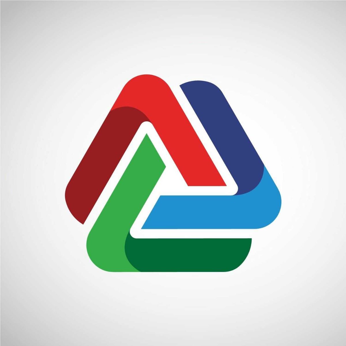 Premier Bank - Dhanmondi