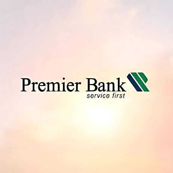 Premier Bank - Madertak