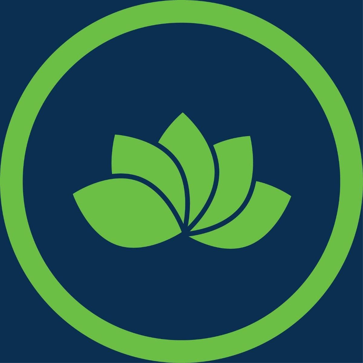 Premier Bank - Bangshal