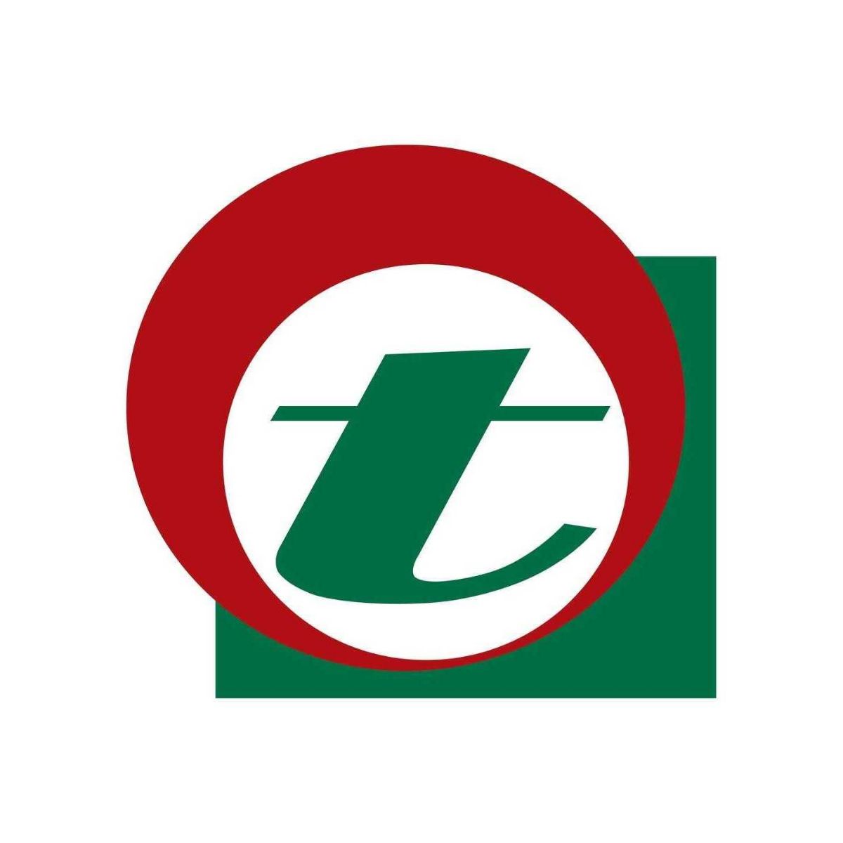  Trust Bank Atm - Kalabagan
