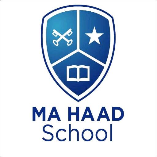 Ma Haad School And College  - Khilkhet - Photo 1