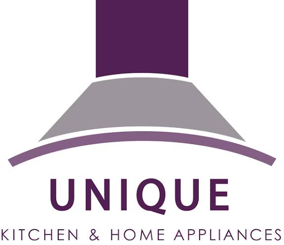 Unique Kitchen And Home Appliances - Photo 1