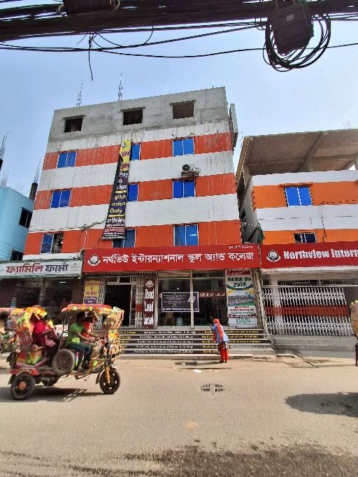 Northview International School And College  - Photo 3