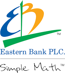 Eastern Bank Ltd. - Askona