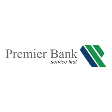 Premier Bank Limited - Askona branch