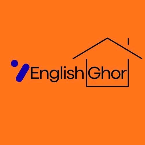 English Ghor - Photo 4