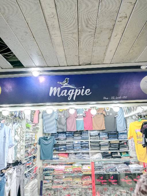Shop